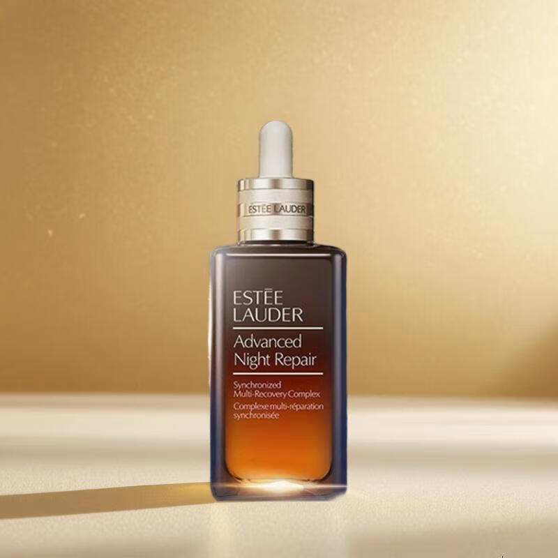 Estee Lauder/��ʫ���� С��ƿ ����¶ �����޻� 100ml 1123Ԫ��2��(��561.5Ԫ/��)