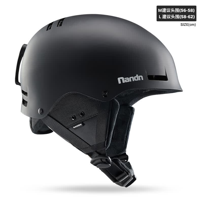 �϶���ѩͷ����˫�廬ѩװ�����߷�ײ��Ů��ůNT30 �ƺ� L 241Ԫ