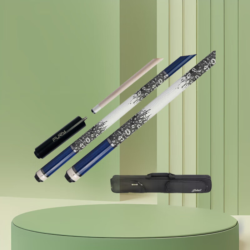 ��������÷�ַ��ȶ������¶��´�籩̨��˴�ͷ��ʽ���������TK̹�� ����TW����3������Ƥ����7�׸˰�