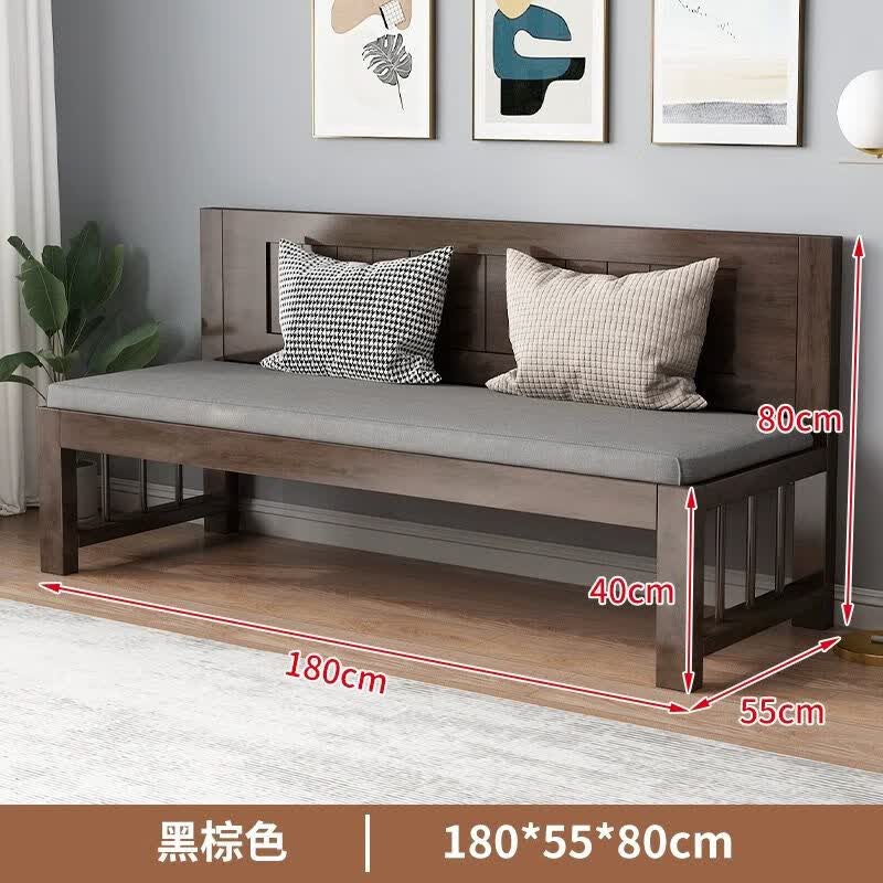 ŵʵľɳСͿ˫ɳβ̨п ɫ179.55539.9 ˳ʣ