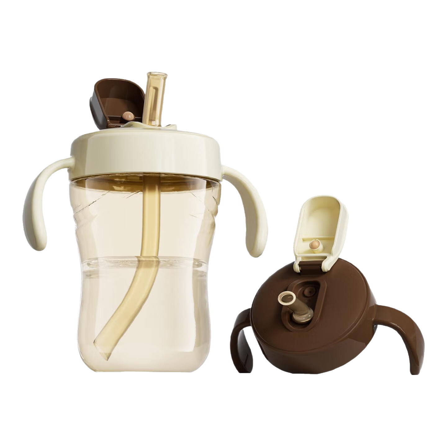 WOIBABYϲƿֱֱֱܱͨͷֱˮɫֱ