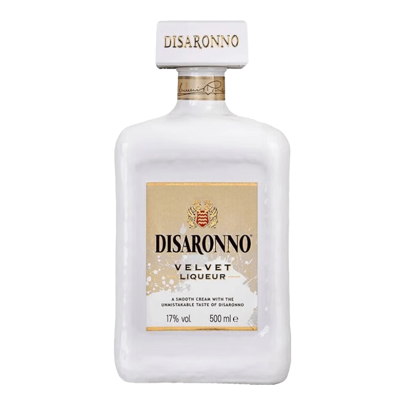 �������ŵ ��˿������ �������ھ���� ��������� ������ Ůʿ΢�� ����ŵ������500ml