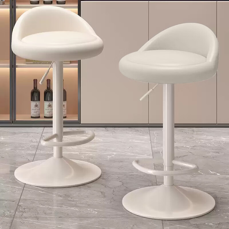 ֵ̨θ߽ŵʼת̨ɵʾưθߵӿ Ӵ桿߿-ʱа 119Ԫ