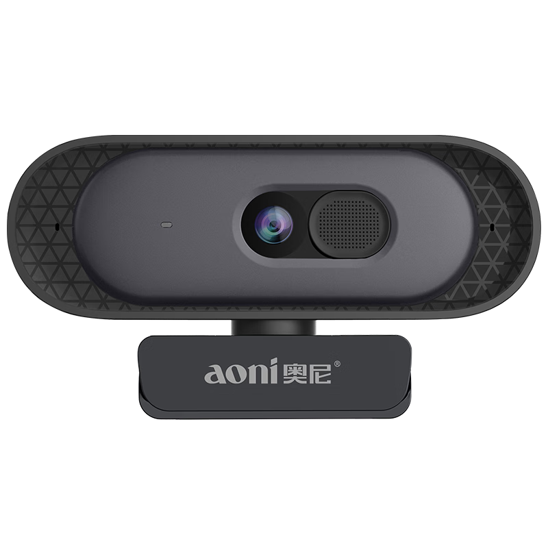 Ӫᣨaoniͷ 4K 830 ԶԽ ˫ȫ˷ ̨ʽʼǱ Ƶֱ A50pro134.1Ԫ