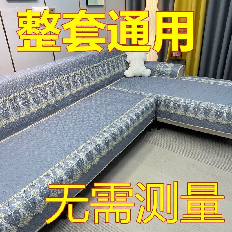 ɳ�����ļ�ͨ�÷���2025���¿�ɳ��������ɳ���������ָǽ� ��Pװ ������©���-�� 56.82Ԫ