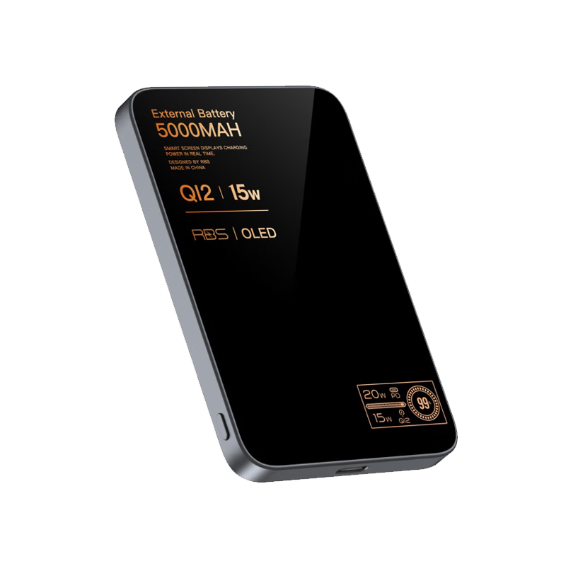 ���/RBSȫ������������������15W���߿��ƻ�����ƻ���ӵ�� ����OP��Vi��Mi����Ϊϵ�а�׿�ֻ� 10000mAh