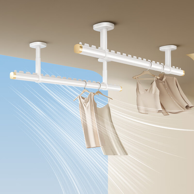 ���˶�װ���¼���̨���¸˹��¸˹̶�ʽ��������ɹ�¸� �Ƽ�����-����1.3~2.3��-ɹ���� 120Ԫ