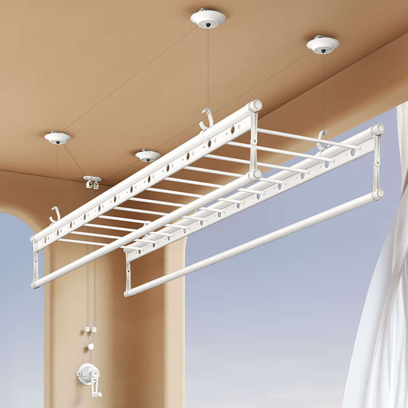 ��������ҡʽ���¼���̨ר���ֶ��������¸���̨��װ�����۵�ɹ�¼����� ���ס������Ƽ��� 2.4m �ĸ� +15���+��Ӳ̼��+����װ 299Ԫ