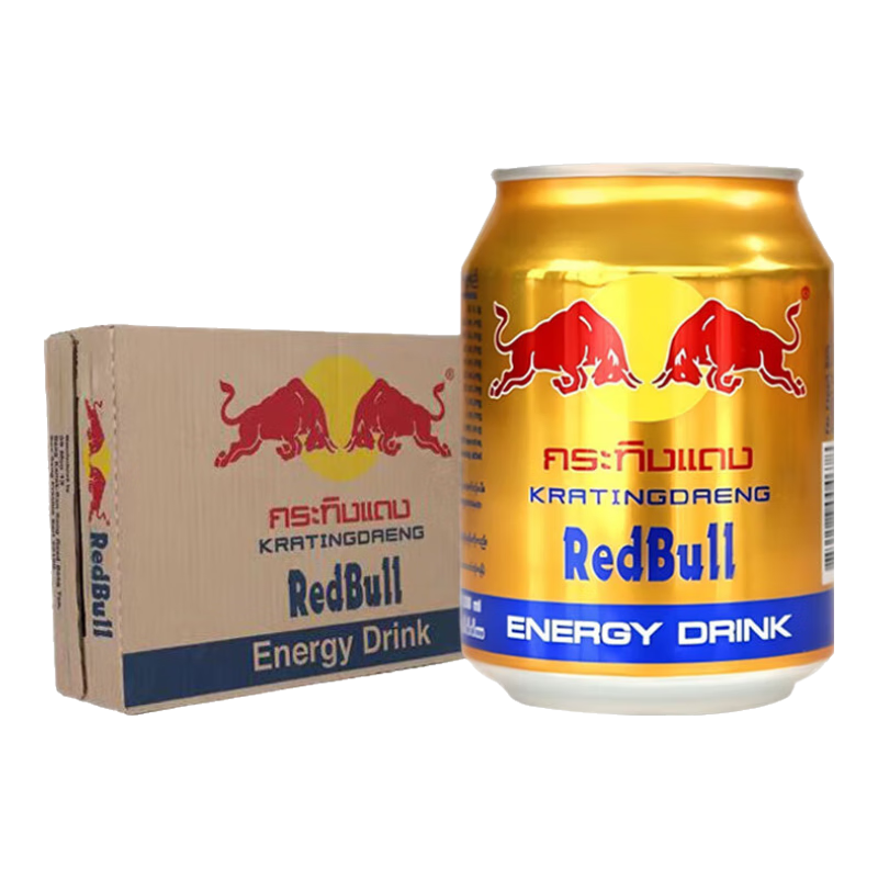 ��ţά���ع�������̩������ţ���������˶����񲹳�����250ml*24��װ �����Ĥ24��װ 88Ԫ