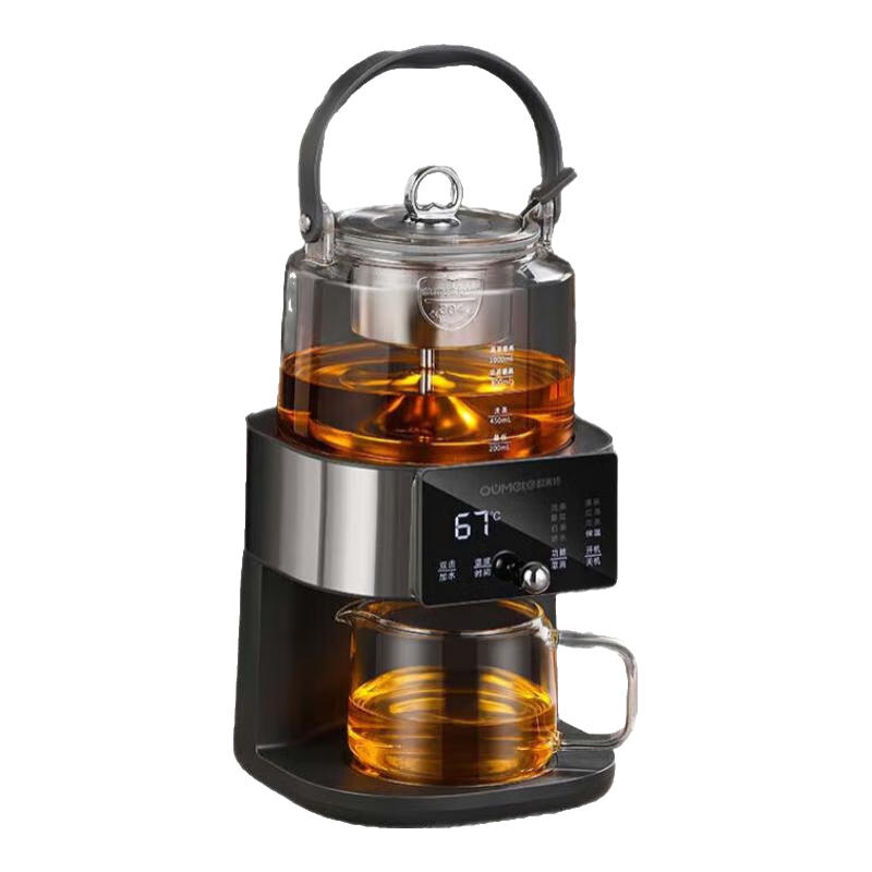 ŷ����S8�Ͳ��������������һ���������ȫ�Զ����������������ˮ���Զ�������ˮ�ɵ�����������ȫ�� 2025�콢�������ˮ�ܣ������������������