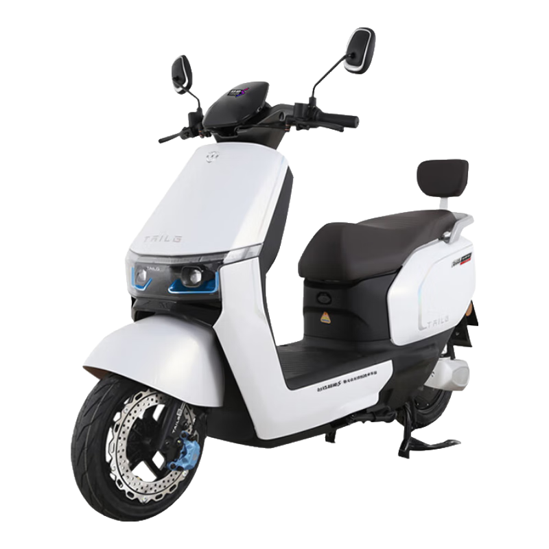 ̨��綯������S����72V35A��س������綯Ħ�г�ʱ����Ṳ̊���ƿ�� ��ҫ��/72V35A���/����APP 4299Ԫ