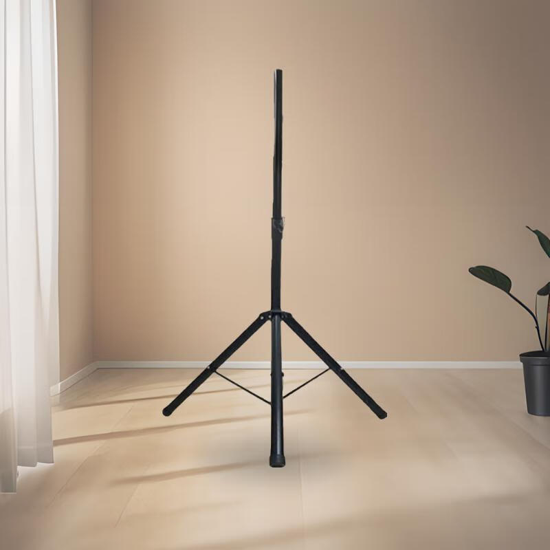 ���״Ŀ����˴�ת�̳齱��Ϸ������̳�������ҵ������ɲ�дת�� �ش����ż�+ת��+ָ��