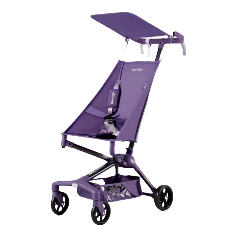 С����T3����۵���������Ӥ�����Ƴ���ͯ���Ϸɻ��������ζ�ͯ�ڴ�ɡ�� T3��ɫ��������/һ���ճ�/�ɵǻ�