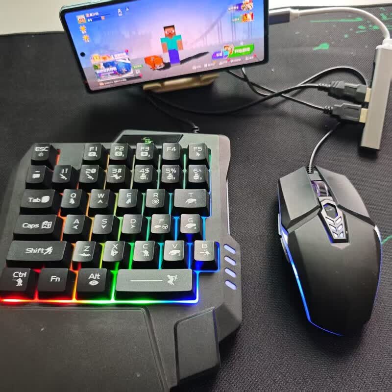 ЫҵMCƵstartսcf׿ͨüOTG MCװ+꣩