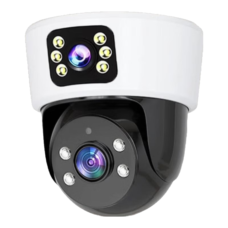 ����������ͷ�������ڿ��������������õ��̼����360�������Ǵ�ҹ�ӵ�װ������̨��ת�������ֻ�Զ�� ��������WiFi������ 30��ѭ��¼���ڴ濨