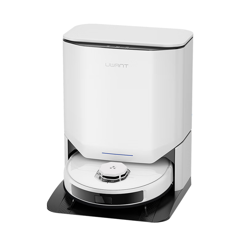 UWANT友望U300MAX