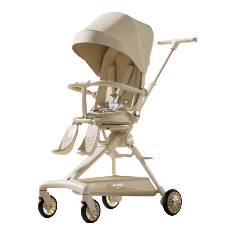 JOT TMM��������Ӥ���Ƴ�0-6������۵�Ӥ���Ƴ�˫������ɸ߾������޳� ����ɫ��˫��߾��ۡ� 197.97Ԫ