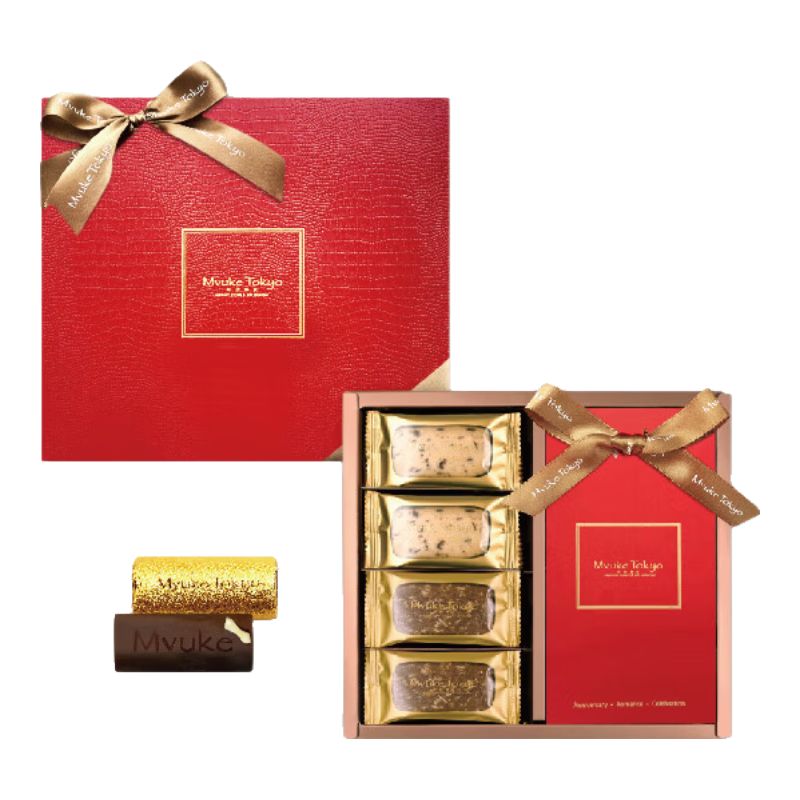 ���趫����ѡ�����ɿ������ ��Խݮ����8Ƭ+�ɿɰ͵�ľ8Ƭ+����ɿ���15�� ��ѡ��Ƥ����� 123Ԫ