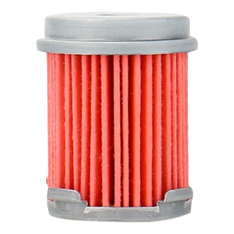 ���HONDA��ԭ�����������Զ��������Ͳ����������� CVT �޼���������о ���ã�ֽ�ģ�