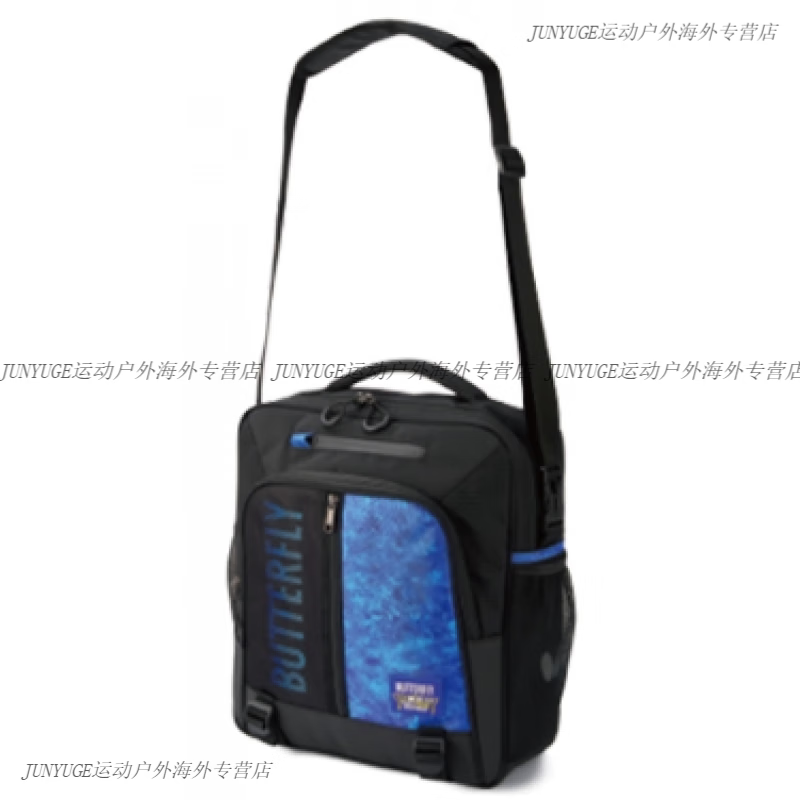 Butterfly¿ƹ򱳰˫˫㵥а BTY-373ɫ373314c -