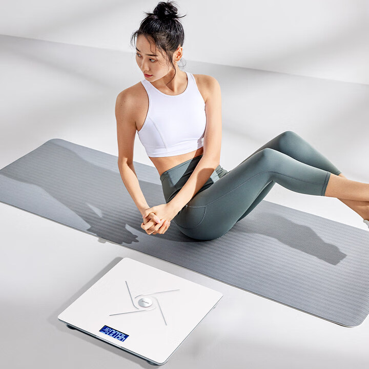 �ղ�����SUPOR�����سӵ��ӳӼ���ר������С�;�׼�ɲ���֬���ü�ͥ���߾�������רҵ�����������ؽ�ʦ�������ɫPro��ؿ�����+APP����+... 49Ԫ