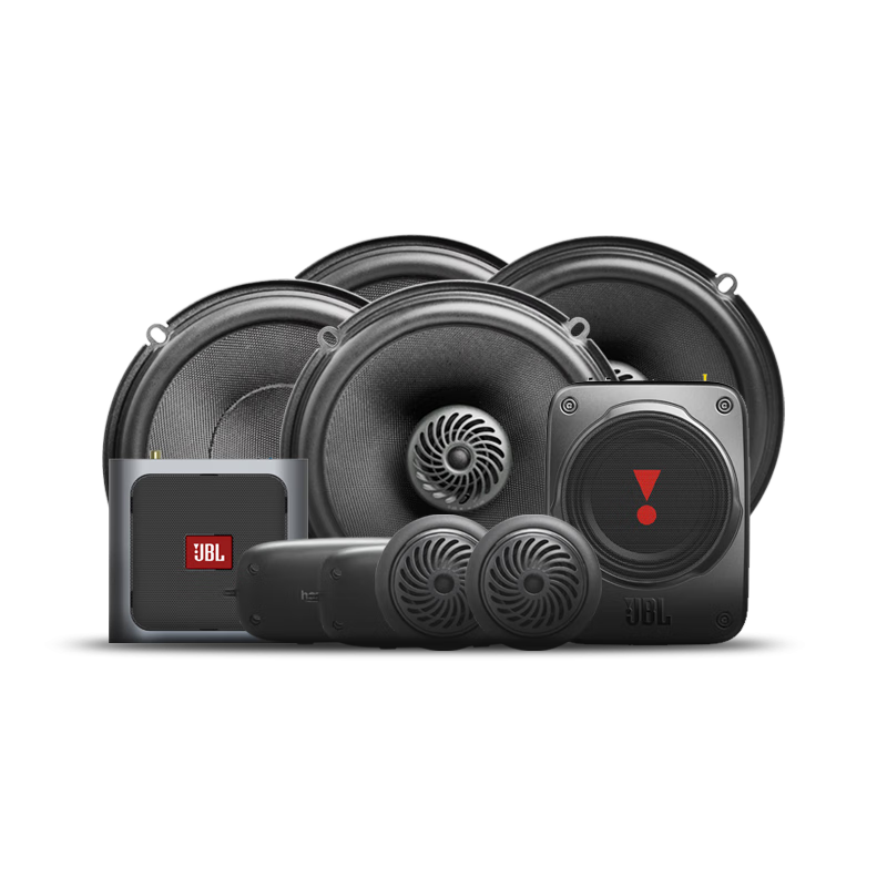 Ӫ٣Harman/Kardonװרר صװFIT͡ 5632.11Ԫ