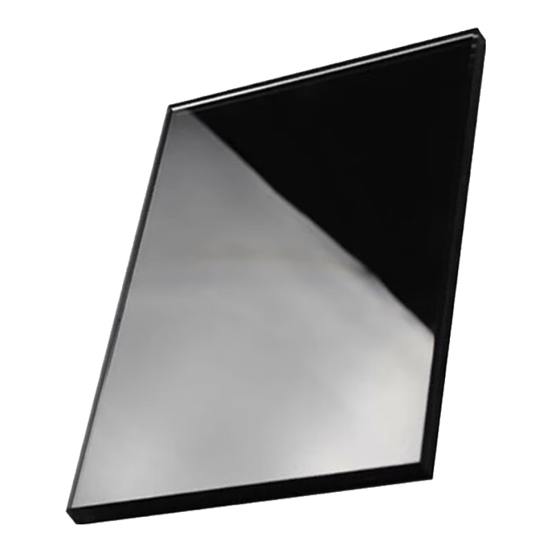 ضزֻ͸Ӳ˫澵ӲǧԨ¼ѶҶ  150*150mm