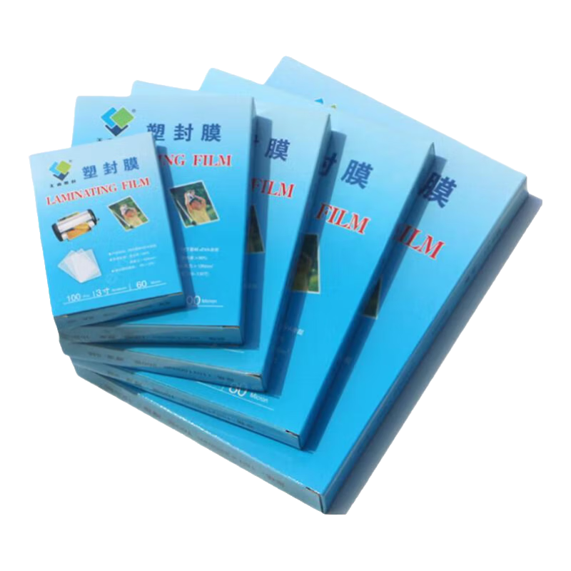 ܷ35678100/ܷĤ ߴ͸ ܷĤ ƬܷĤ ļĤ  6 110*160 8˿