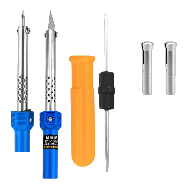 ��豵ǵ������ֹ�԰�մ���̿׵��ȵ�������۵��и�ϴ��Һƿ�Ļ��蹤��