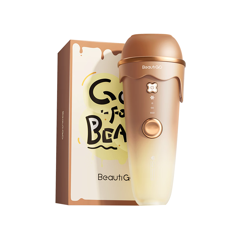 beautigo��ë�Ǳ���ܺ������ʯ����������ȫ������˽����ë��ʿ�����������˽�������Ů�ѿ������� �̿�-�谮��װ 1249Ԫ