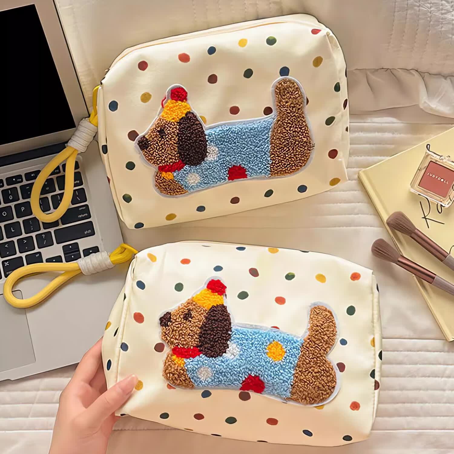 ܽҲСױɰгЯϴ Żױ+ 1 9.9Ԫ