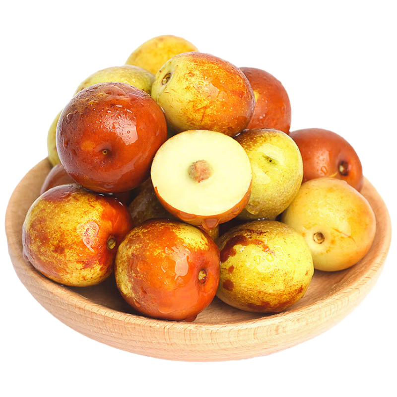 ӪֱɡԼ300g(16g)9.9Ԫ