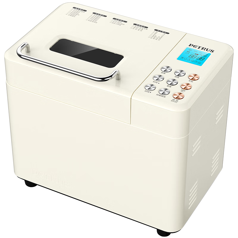 �ش䣨petrus�� �����������ȫ�Զ��������������������ʿ¯�๦��˫�������ϱ����PE8860 �������� ��ɫ���� ���װ� 398Ԫ