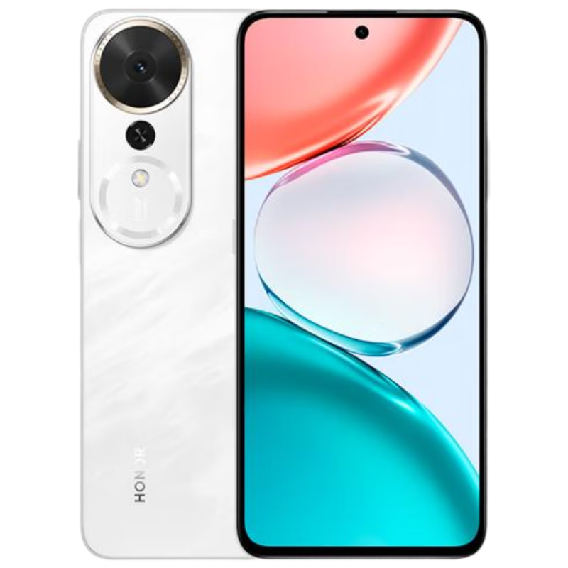 荣耀畅玩70 Plus 产品图