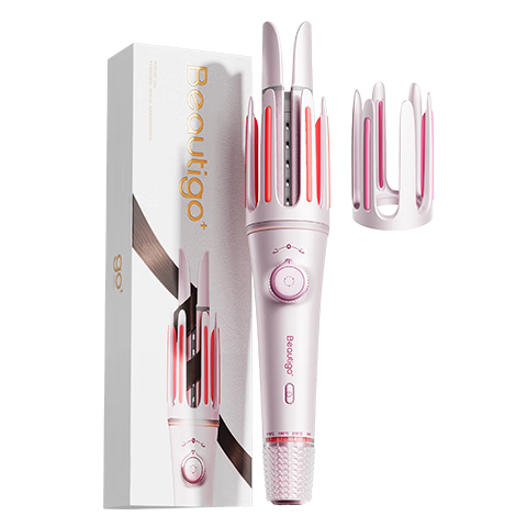 beautigoԶ32mm ˷ȫԶӻ˴  ȫװ+Ͳ3צ+6צ 278.1Ԫ