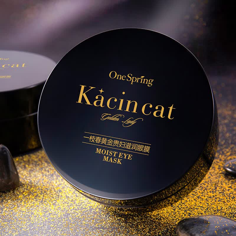 һ֦ݳ24kƽĤϸƲˮԭĤ һװ(60Ƭ/У