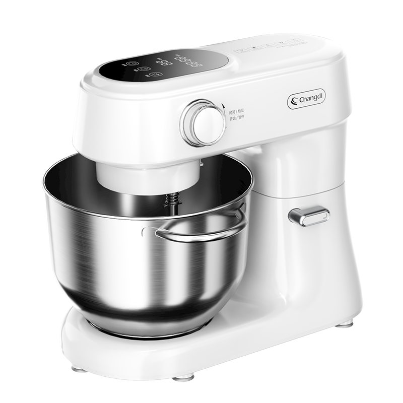 ���ۣ�changdi�������Ҳ��������ó�ʦ���๦�ܺ������������������� 6.2L��������������ֱ���������С��Ÿ 927Ԫ