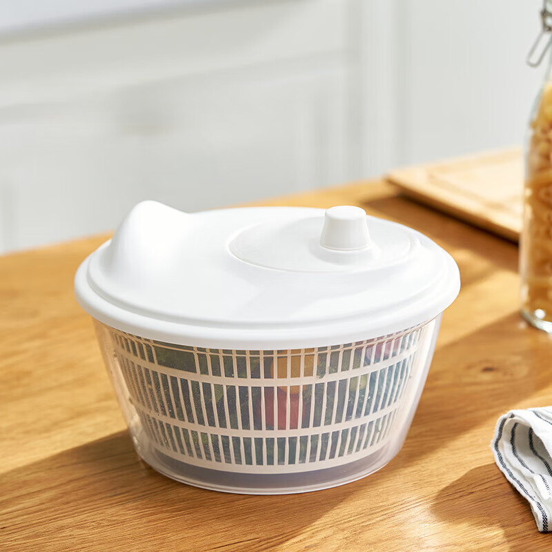 �˼ң�IKEA��UPPFYLLD���շƶ���ɳ��˦�ɻ�ϴ��˦����ˮ���߲���ˮ�� ��ɫɳ��˦�ɻ�