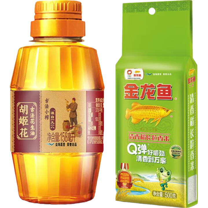 װ500g+158ml9.9Ԫ