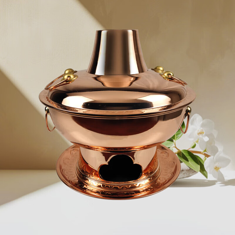 ��һԪ ͭ�����ͭ�Ӻ�ľ̿��������ֹ������ϱ�����������ʽ��ͳ��̿ 649Ԫ