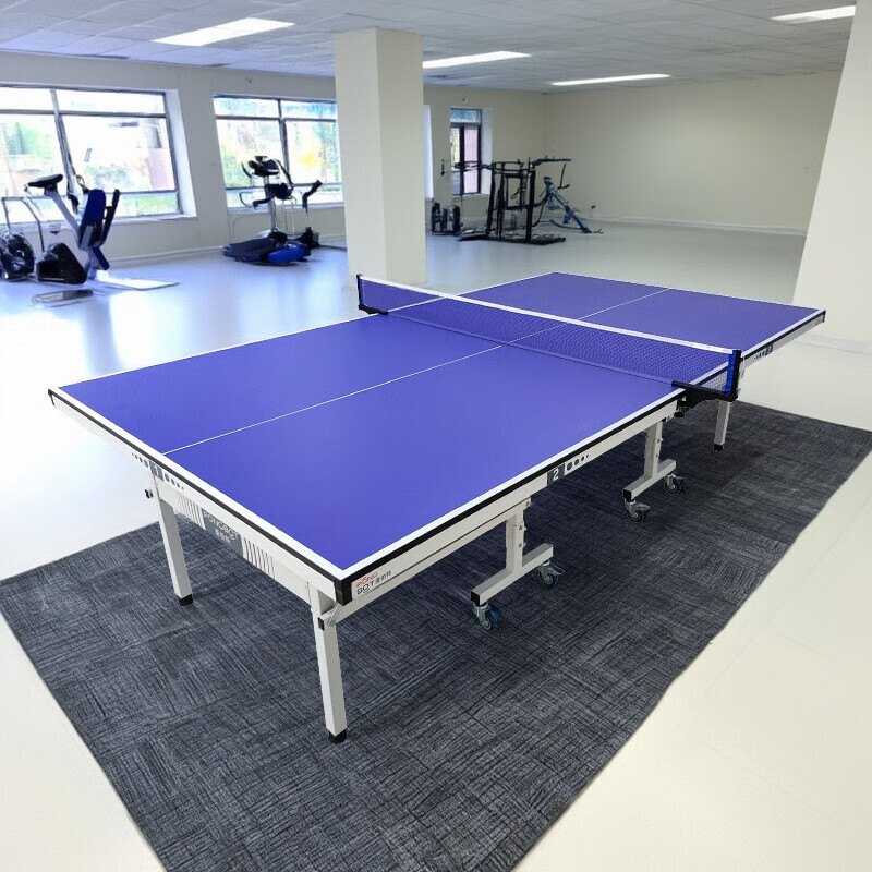 �Ӳ��أ�pongbot��ƹ����̨ ���ÿ��۵�ʽ����ƹ���������ڴ��ֺ����� ���۵� ������ T01 18mm��ɫ