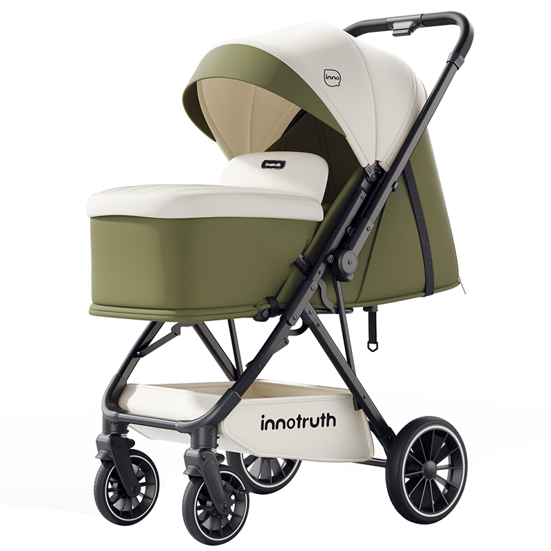 InnoTruth����Ӥ�����Ƴ��������ɴ�˯������һ0-3�����۵�������߾���0-6 4������̡�����һ���Ƴ�+˯�� 738.9Ԫ