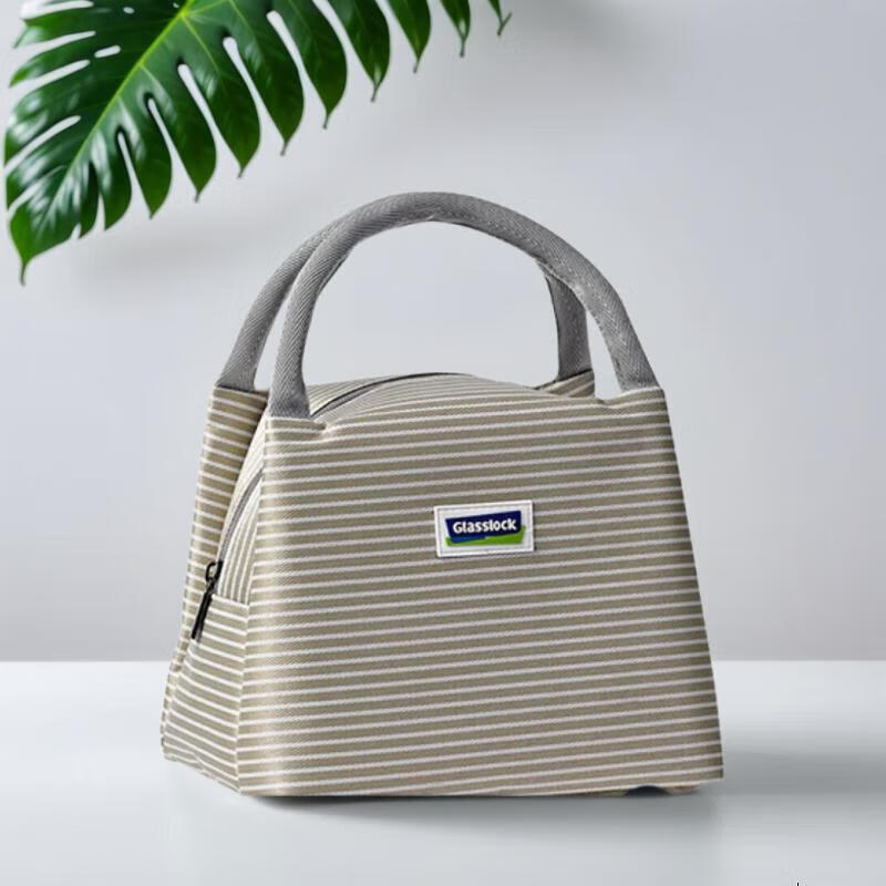 GLASSLOCK�㵱�����ʺб�����������д��������հ����沼���ư���Ů����� 26Ԫ