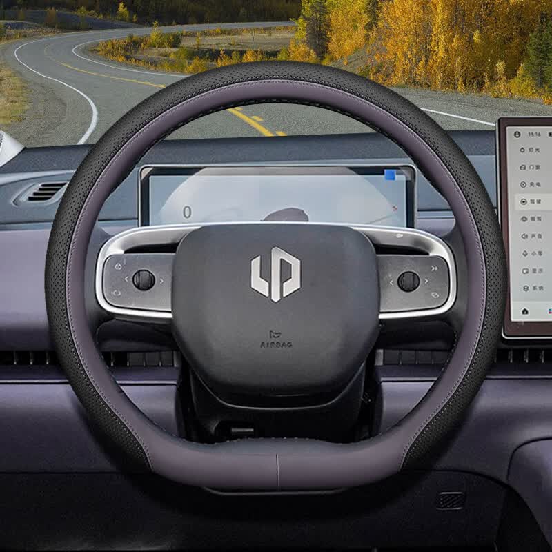 2026������C10/C16��������24/26������ר��������Ʒ��װ������� [��+��ԫ��] ����C10/C16/2026��