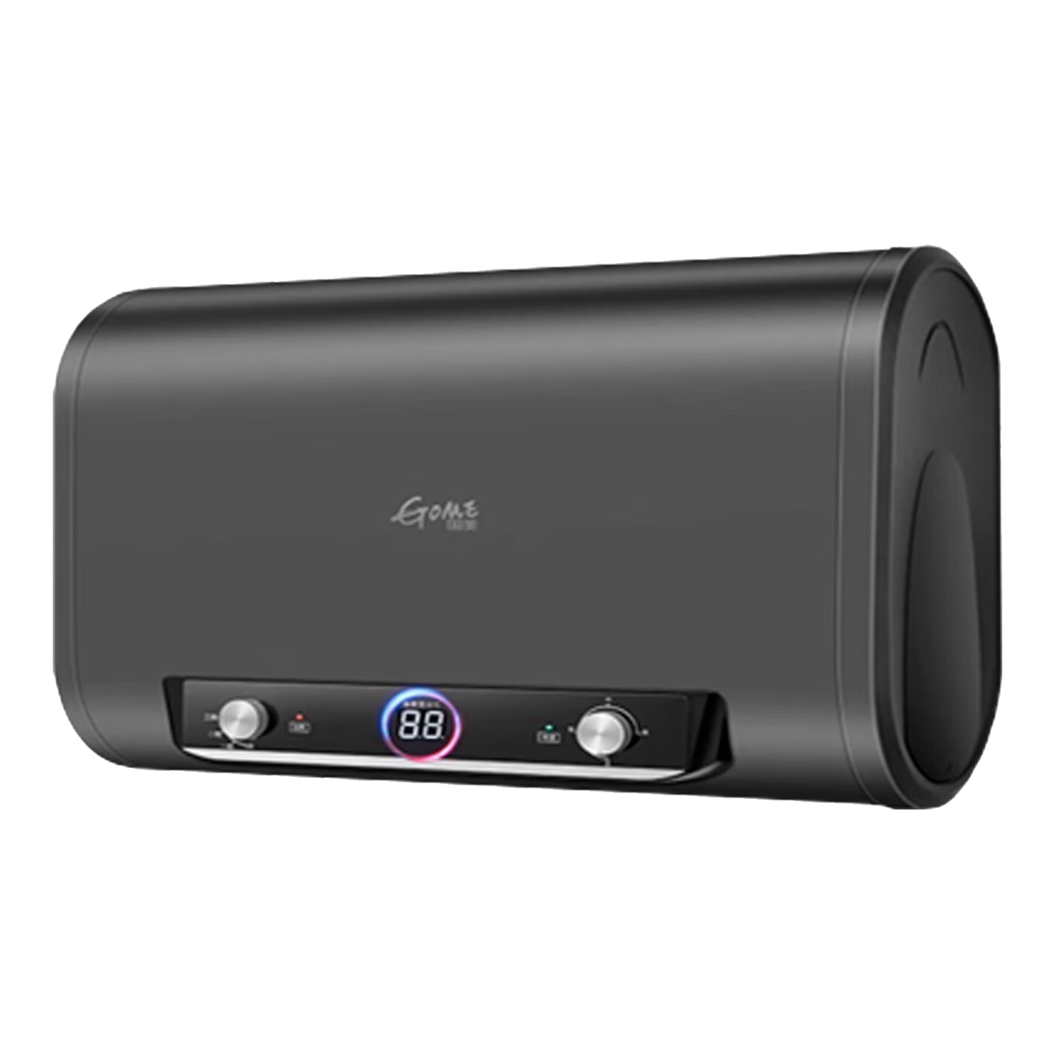 ŰװˮˮôˮʽһЧͰ˫ˮϴСͱƵwifi 60L 2200W еԡˮϵ+Űװ