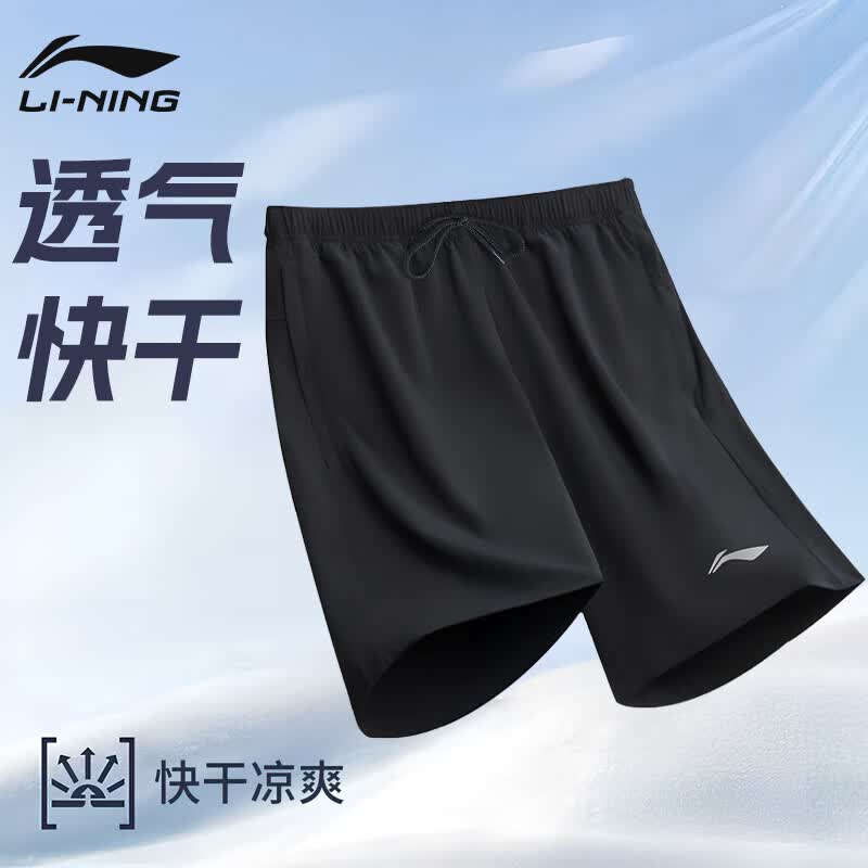 ˶̿ļٸ͸ɳ̲ܲ˿ֿп 67Ԫ