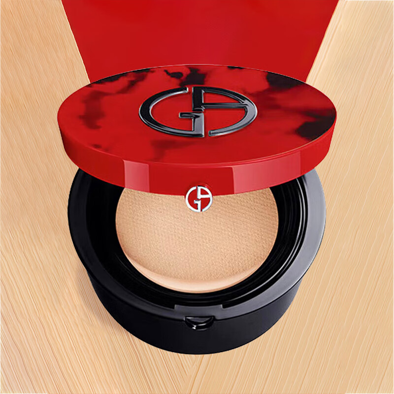 �����ᣨGIORGIOARMANI����ȸʯ�������ͼ����ͳ�ױ����ᱡ����Ů�����ﰢ�����ȸʯ����3����Ȼ��