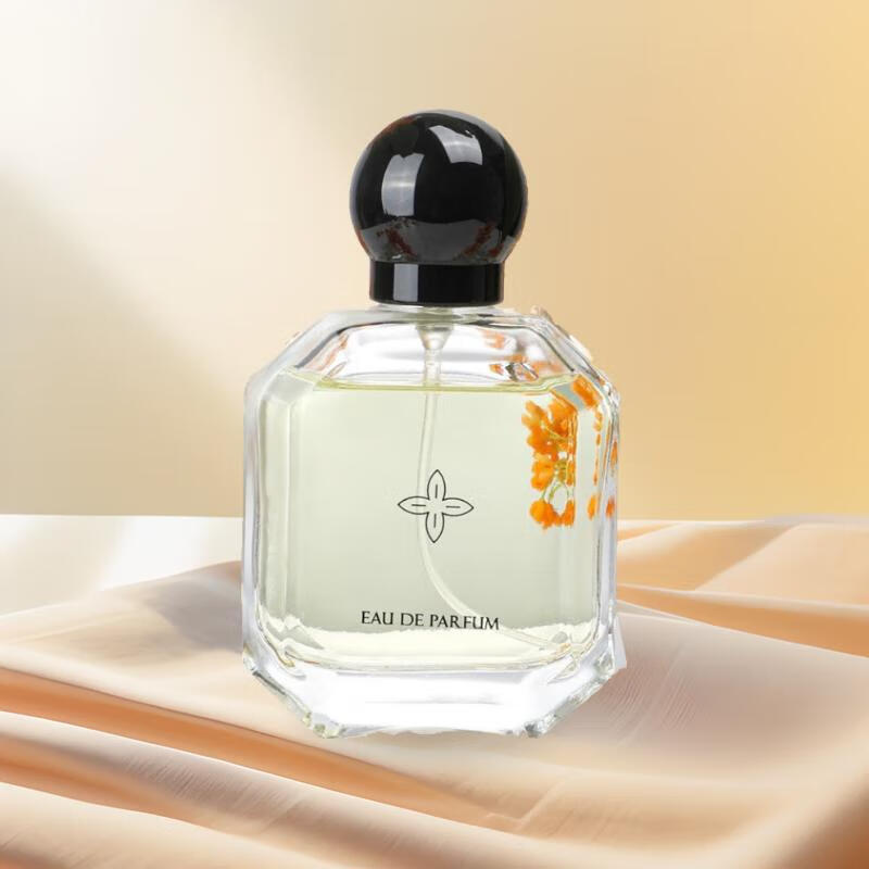 ���ƃ���Lauyfee������ˮŮ��ˮ�־�Ůʿ��ˮ��е��㻨���ζ����������� 139Ԫ