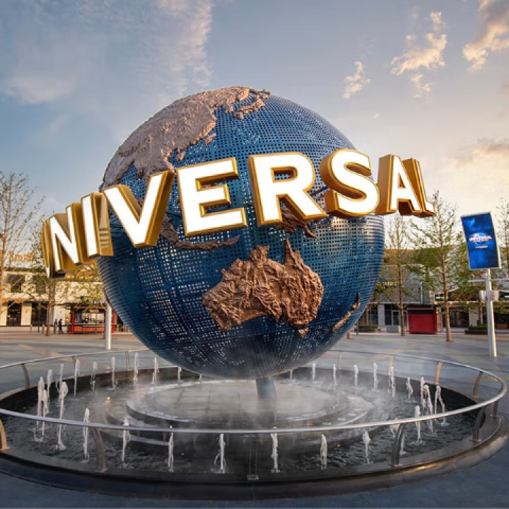 ��������Ӱ��ָ��������Ʊ  ��׼Ʊ��12-64���꣩ ��������ȼ��� ������Ʊ