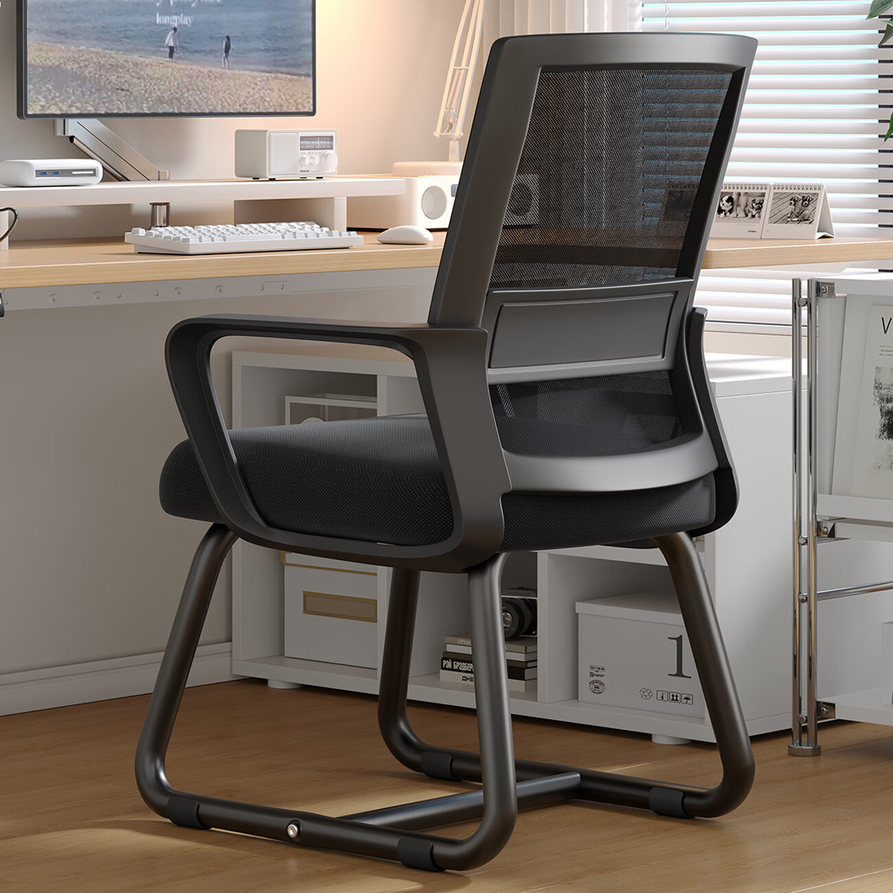 ��ө�����μ��ù��ΰ칫�ξ����������幤ѧϰ�δ�ѧ����������͸��DNY-84���κڿ�ڼܺ���